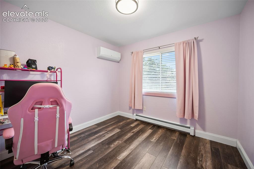 17805 Fairplay Way Monument CO 80132