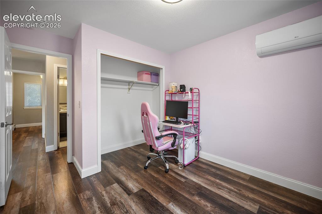 17805 Fairplay Way Monument CO 80132
