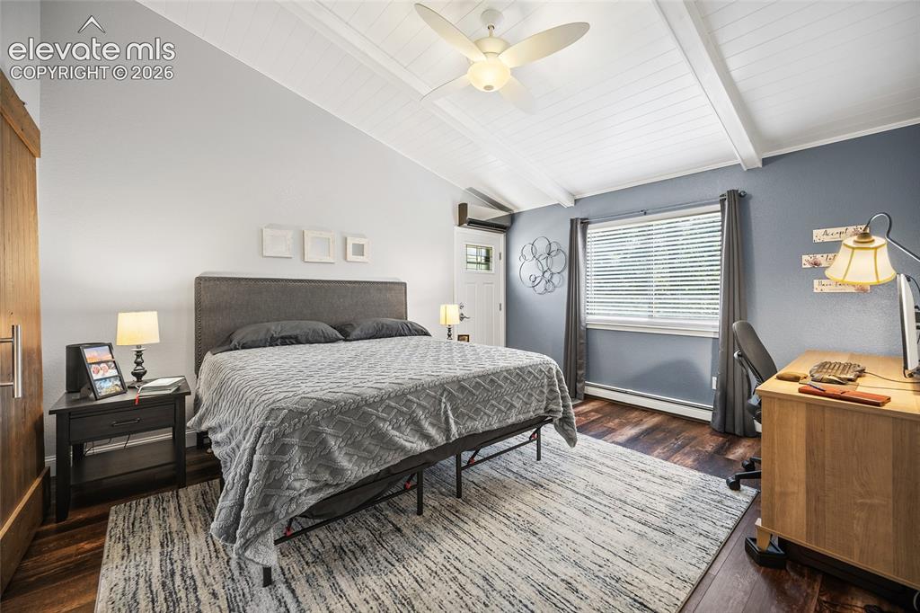 17805 Fairplay Way Monument CO 80132