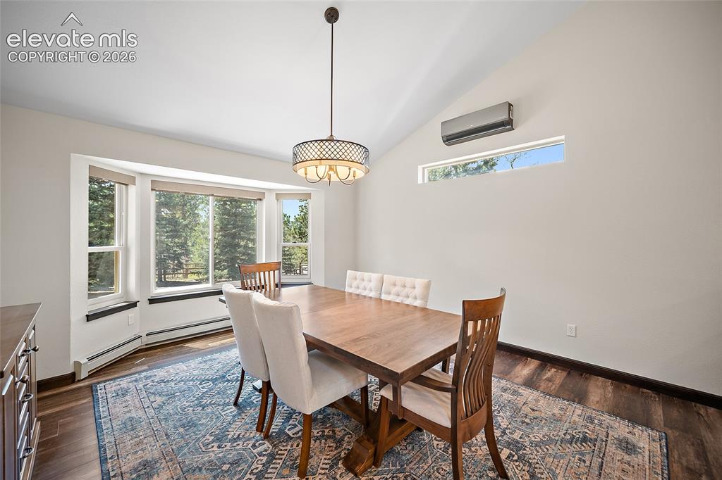 17805 Fairplay Way Monument CO 80132