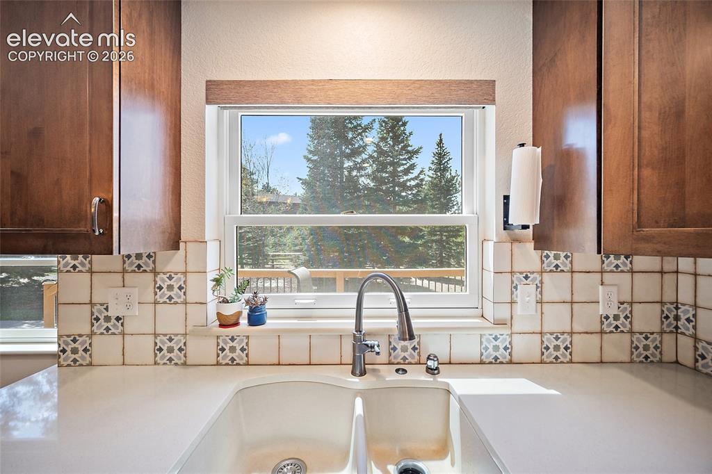 17805 Fairplay Way Monument CO 80132