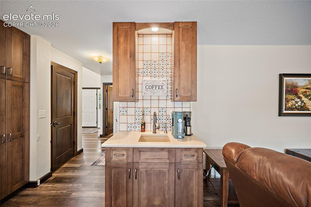 17805 Fairplay Way Monument CO 80132
