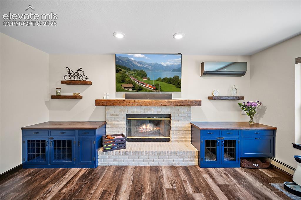 17805 Fairplay Way Monument CO 80132