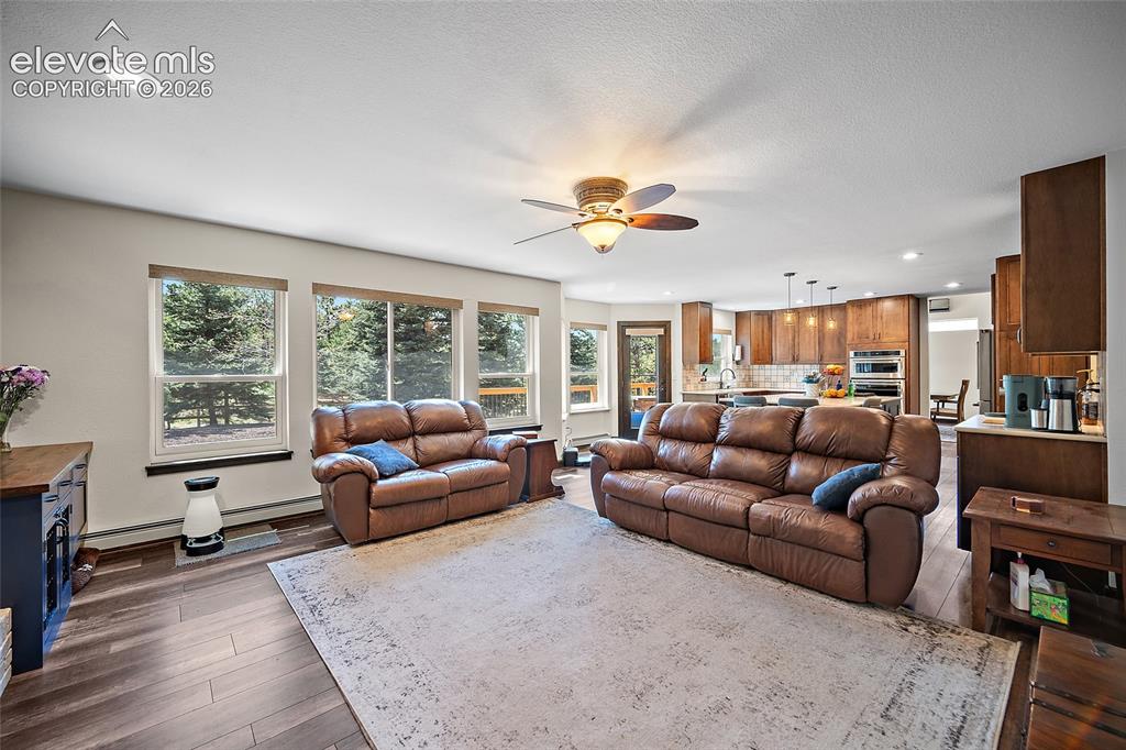 17805 Fairplay Way Monument CO 80132