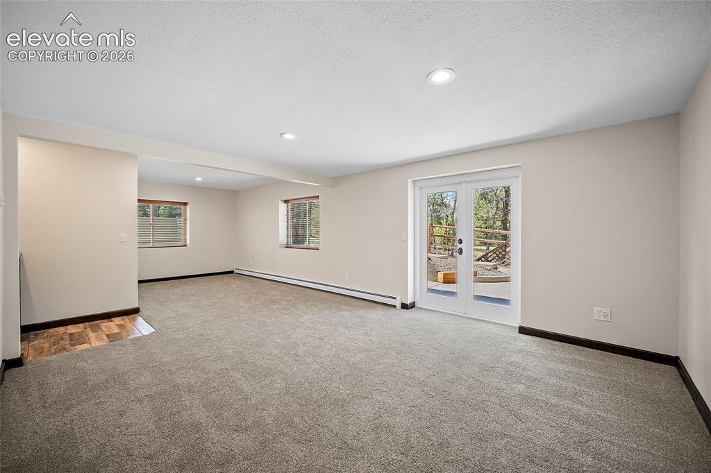 17805 Fairplay Way Monument CO 80132