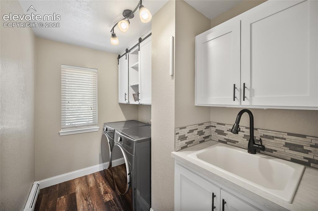 17805 Fairplay Way Monument CO 80132