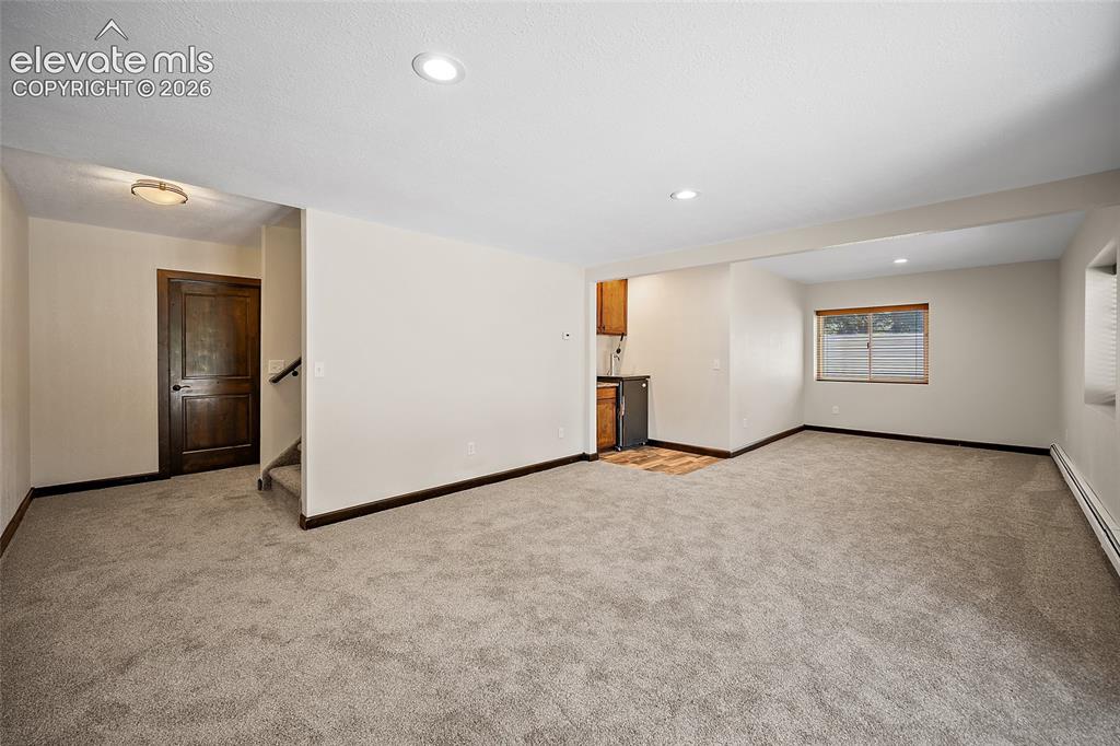 17805 Fairplay Way Monument CO 80132