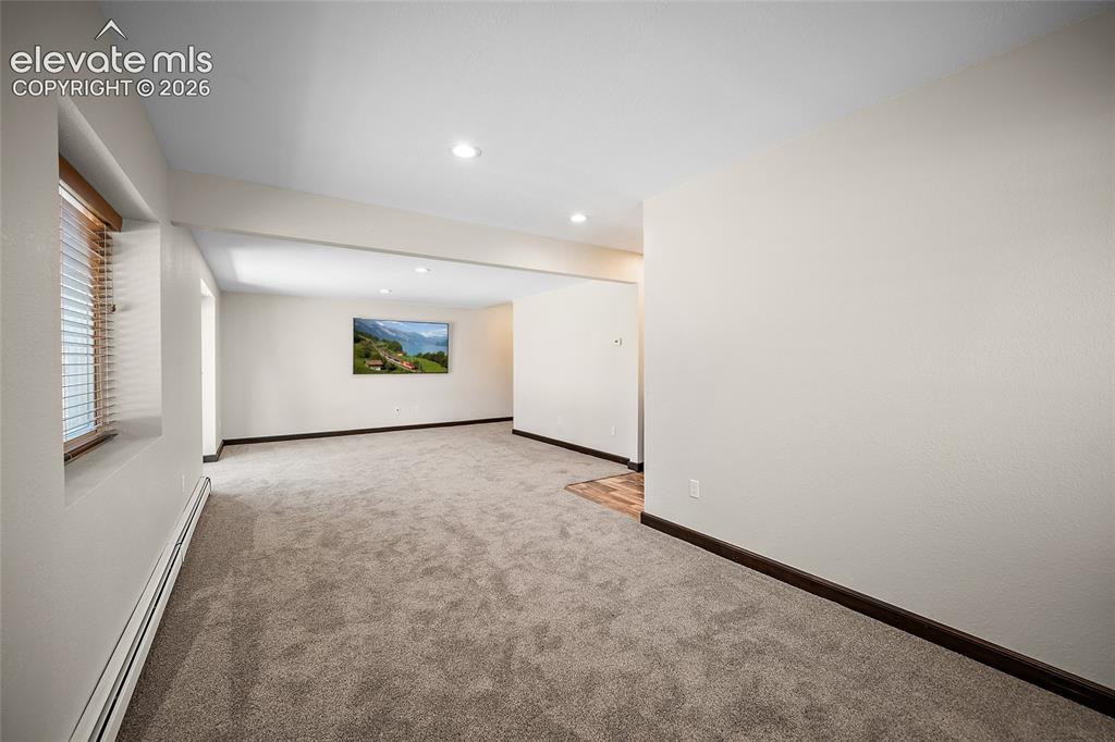 17805 Fairplay Way Monument CO 80132