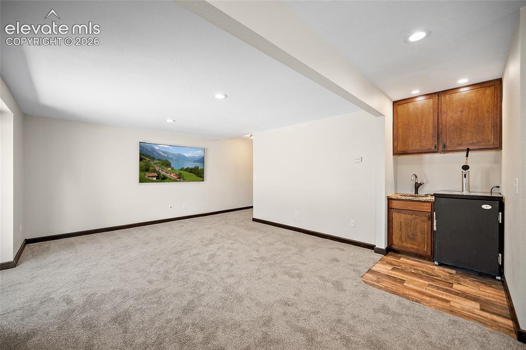 17805 Fairplay Way Monument CO 80132