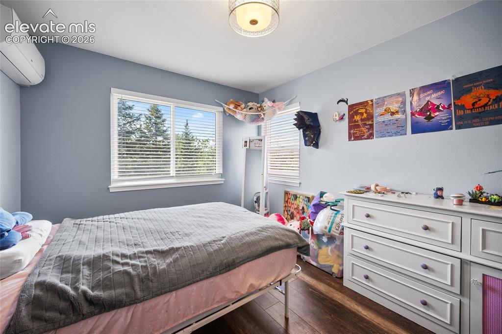 17805 Fairplay Way Monument CO 80132
