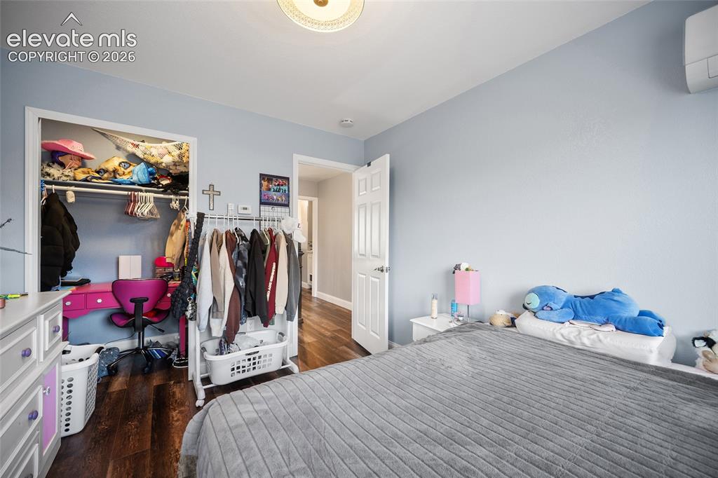 17805 Fairplay Way Monument CO 80132