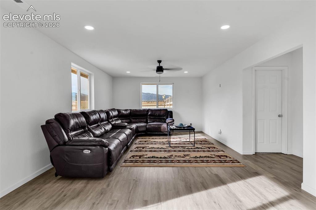 1840 Pope Valley Ranch Road Pueblo CO 81005
