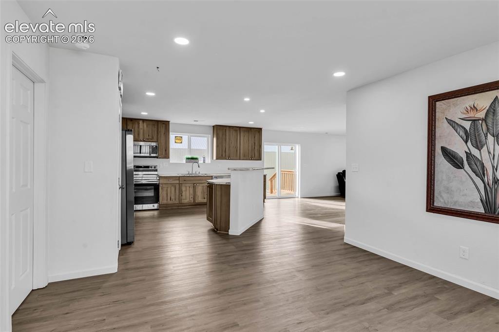 1840 Pope Valley Ranch Road Pueblo CO 81005