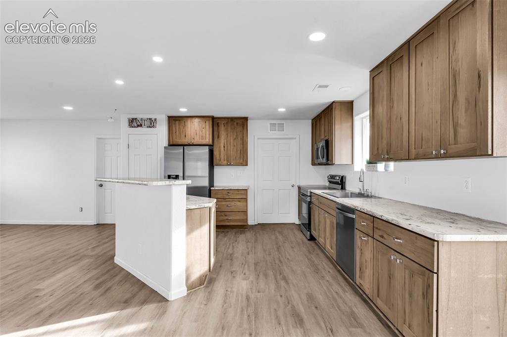1840 Pope Valley Ranch Road Pueblo CO 81005