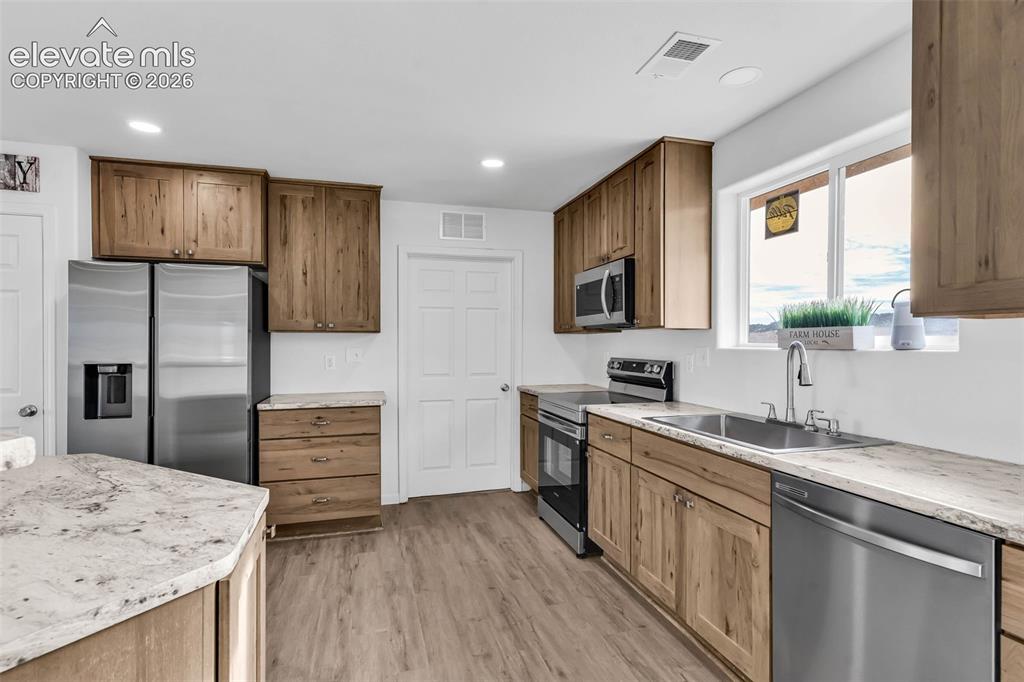 1840 Pope Valley Ranch Road Pueblo CO 81005