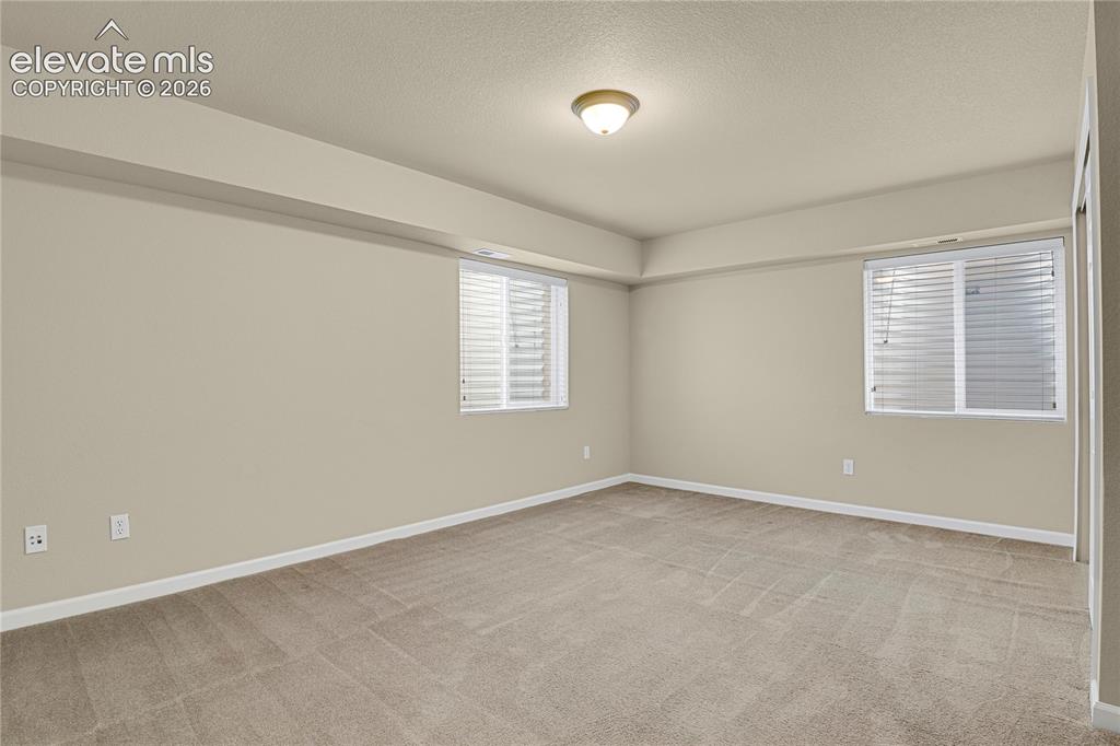 6651 Big Leaf Lane Colorado Springs CO 80927