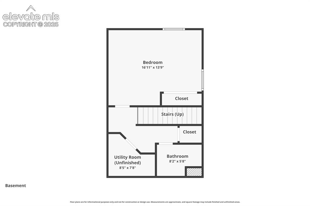 6651 Big Leaf Lane Colorado Springs CO 80927