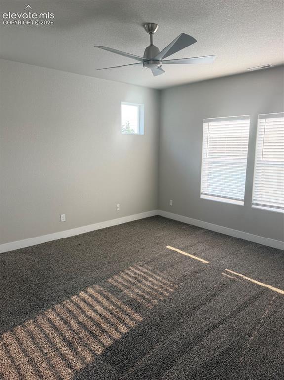 9233 Bugaboo Drive Colorado Springs CO 80924