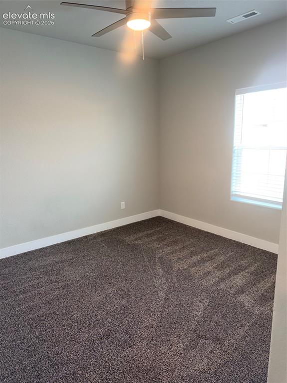 9233 Bugaboo Drive Colorado Springs CO 80924