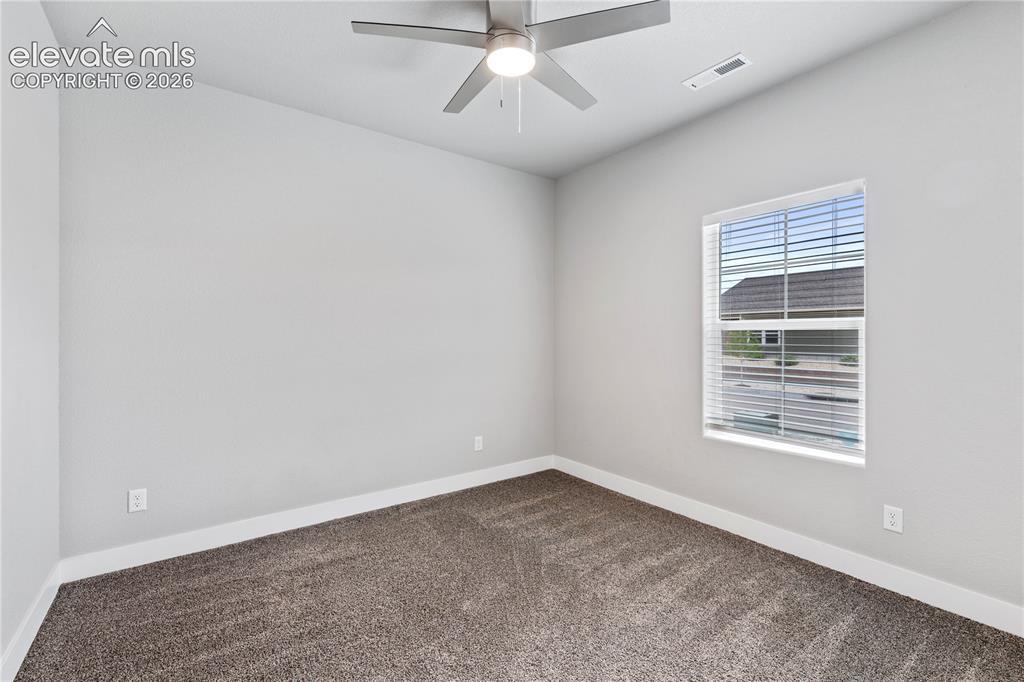 9233 Bugaboo Drive Colorado Springs CO 80924