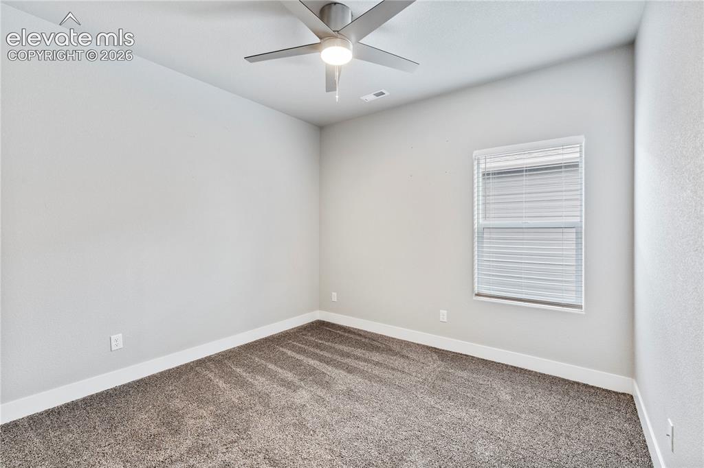 9233 Bugaboo Drive Colorado Springs CO 80924