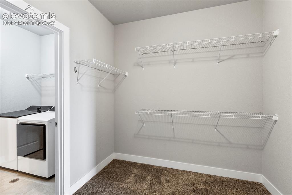 9233 Bugaboo Drive Colorado Springs CO 80924