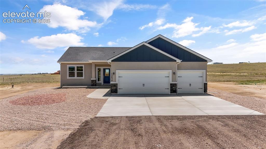 15830 Atlas Loop Peyton CO 80831