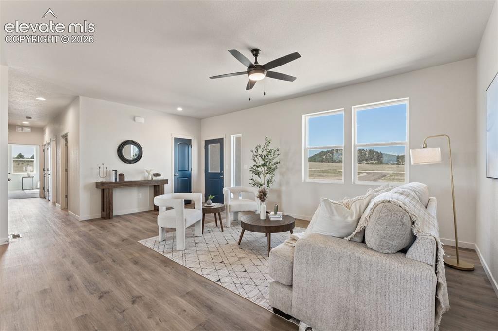 15830 Atlas Loop Peyton CO 80831