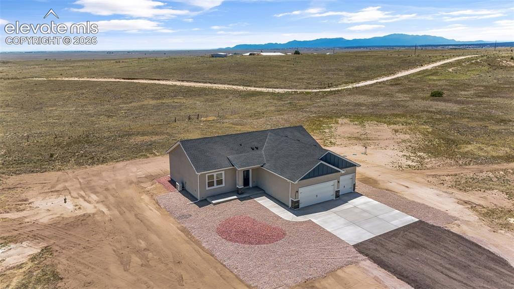 15830 Atlas Loop Peyton CO 80831