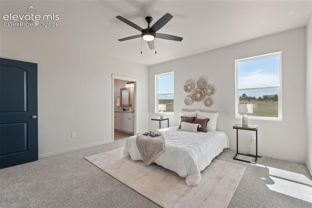 15830 Atlas Loop Peyton CO 80831