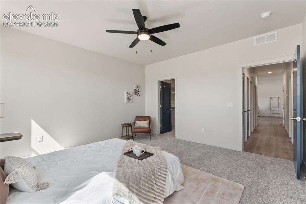 15830 Atlas Loop Peyton CO 80831