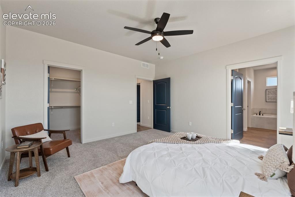 15830 Atlas Loop Peyton CO 80831