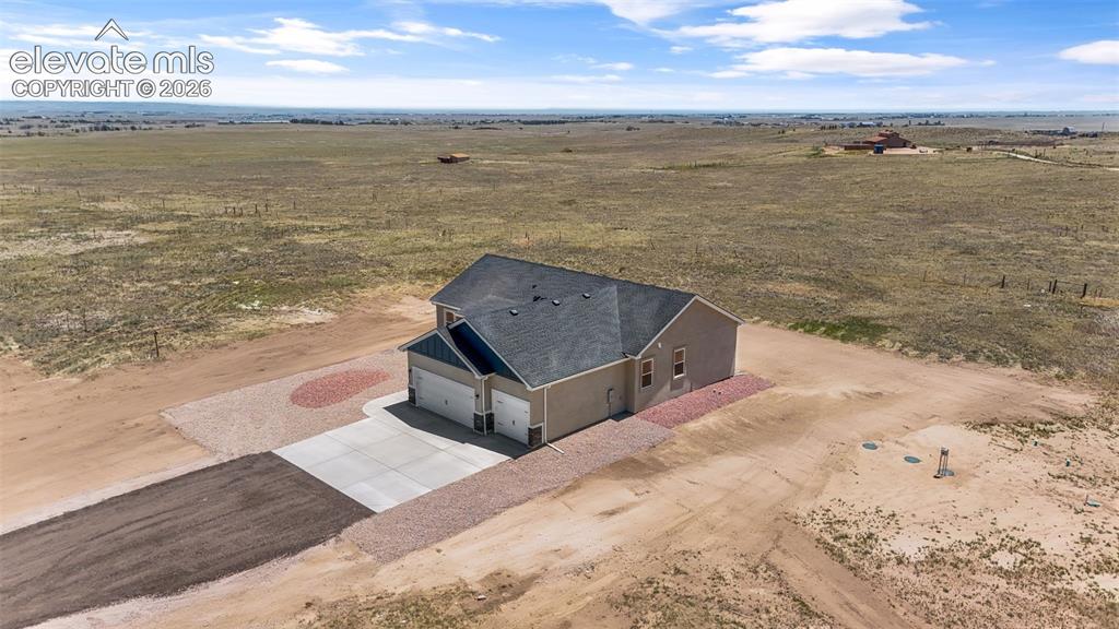 15830 Atlas Loop Peyton CO 80831