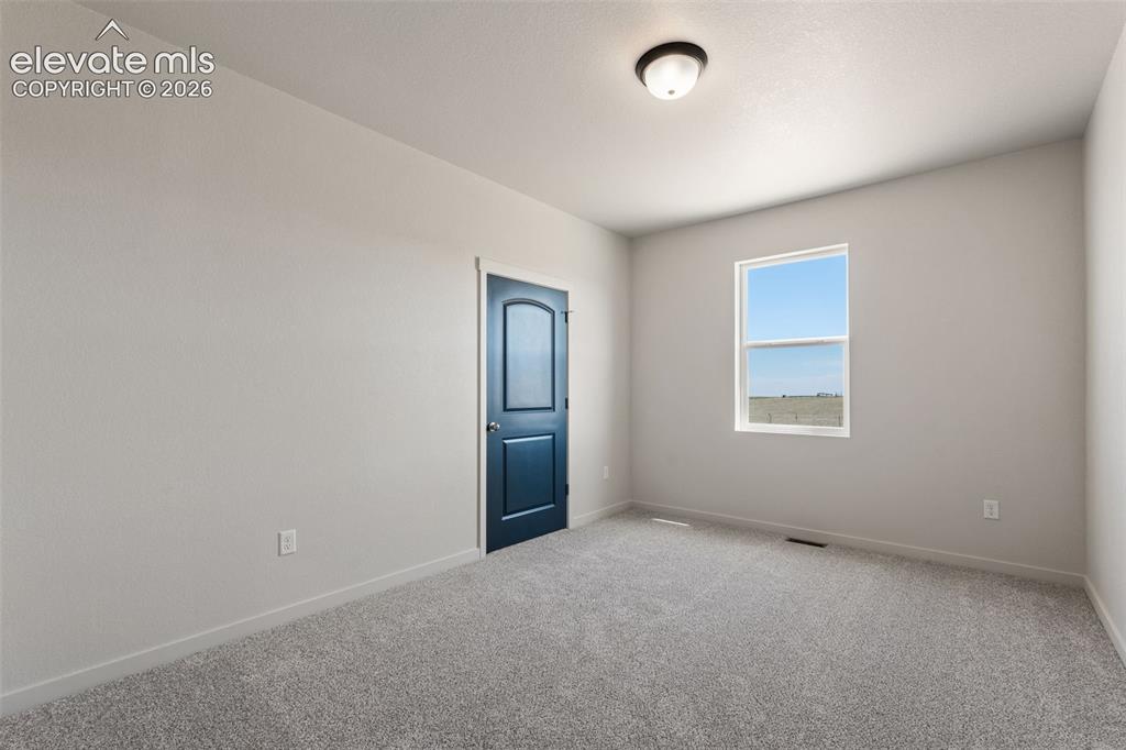 15830 Atlas Loop Peyton CO 80831