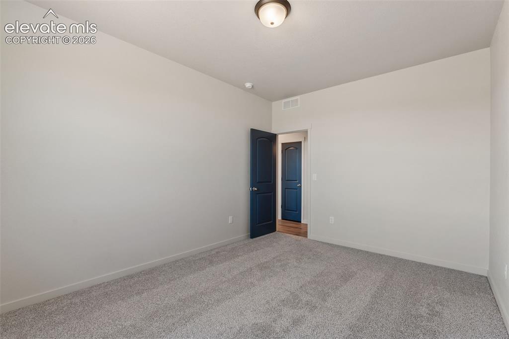 15830 Atlas Loop Peyton CO 80831