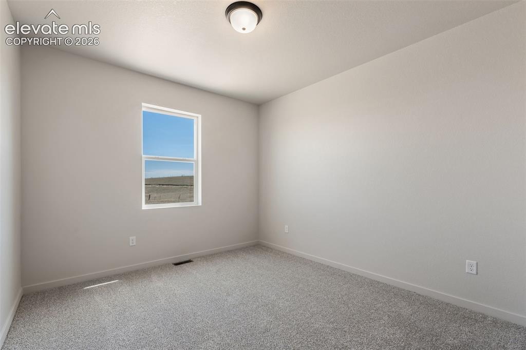 15830 Atlas Loop Peyton CO 80831