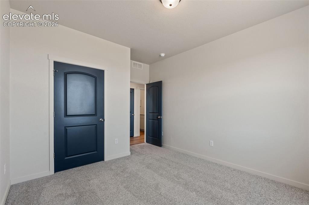 15830 Atlas Loop Peyton CO 80831