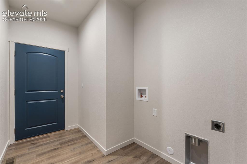 15830 Atlas Loop Peyton CO 80831