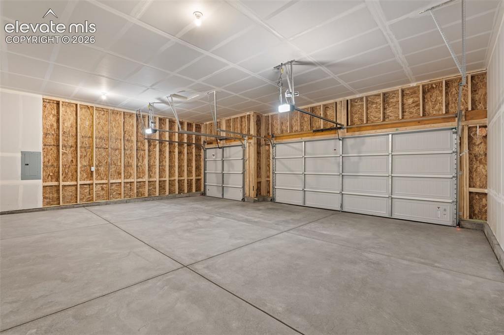 15830 Atlas Loop Peyton CO 80831