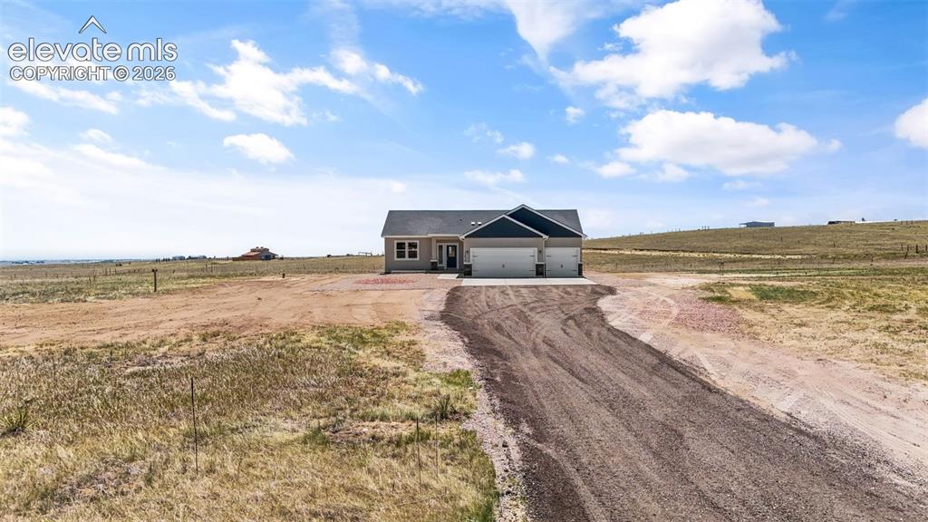 15830 Atlas Loop Peyton CO 80831