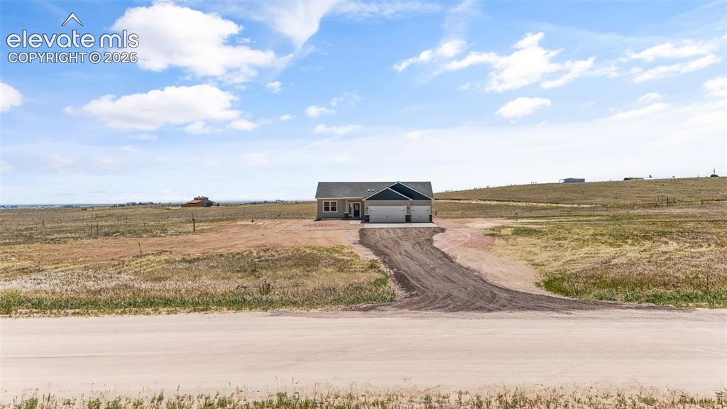 15830 Atlas Loop Peyton CO 80831