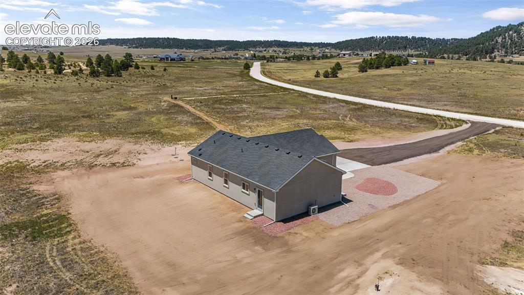 15830 Atlas Loop Peyton CO 80831