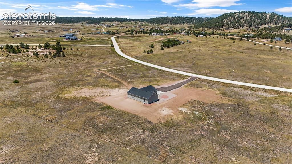 15830 Atlas Loop Peyton CO 80831
