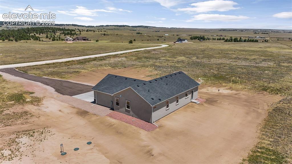 15830 Atlas Loop Peyton CO 80831