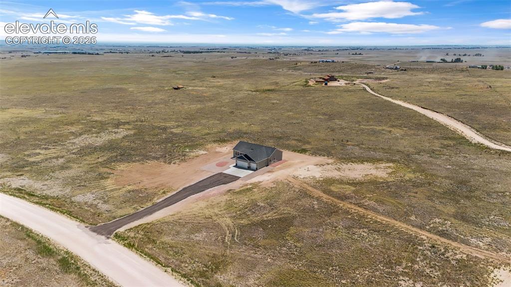 15830 Atlas Loop Peyton CO 80831