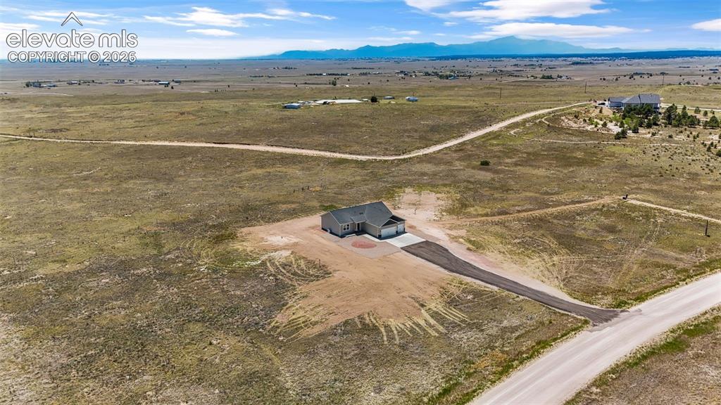 15830 Atlas Loop Peyton CO 80831