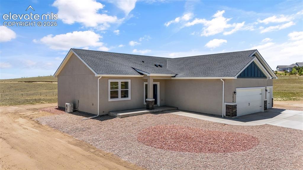 15830 Atlas Loop Peyton CO 80831