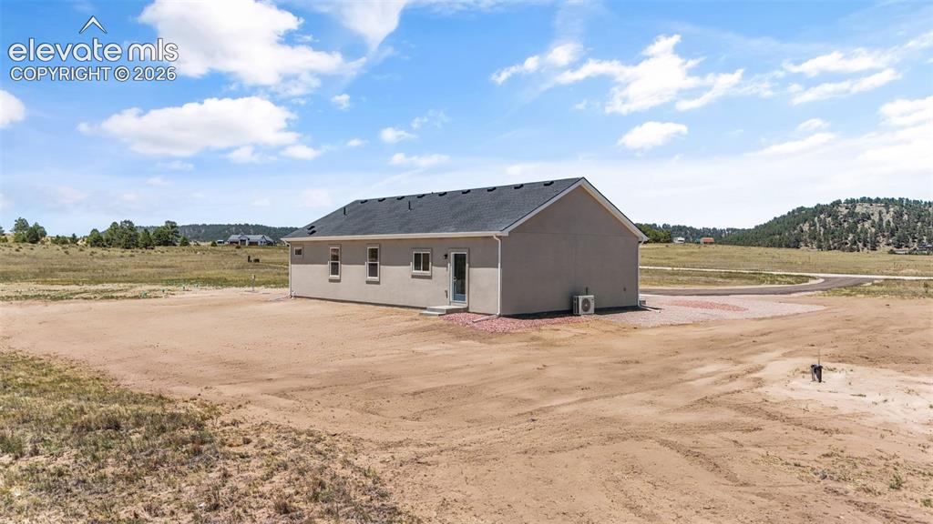 15830 Atlas Loop Peyton CO 80831