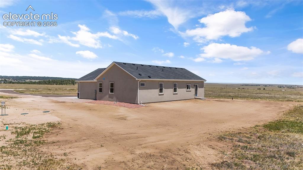 15830 Atlas Loop Peyton CO 80831