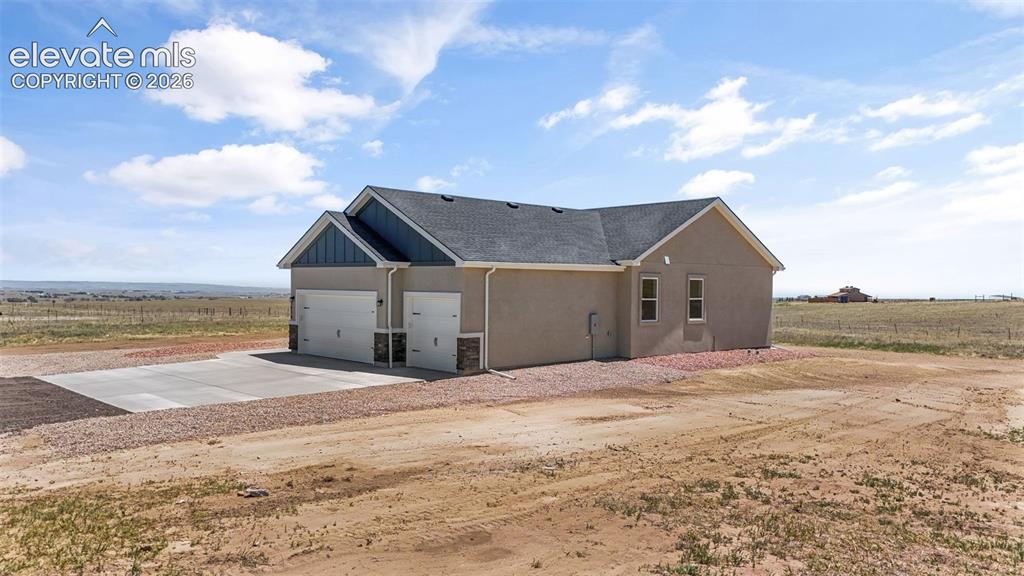 15830 Atlas Loop Peyton CO 80831